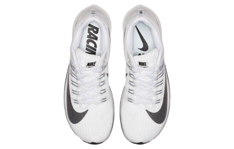 (WMNS) Nike Zoom Fly 'White' 897821-100