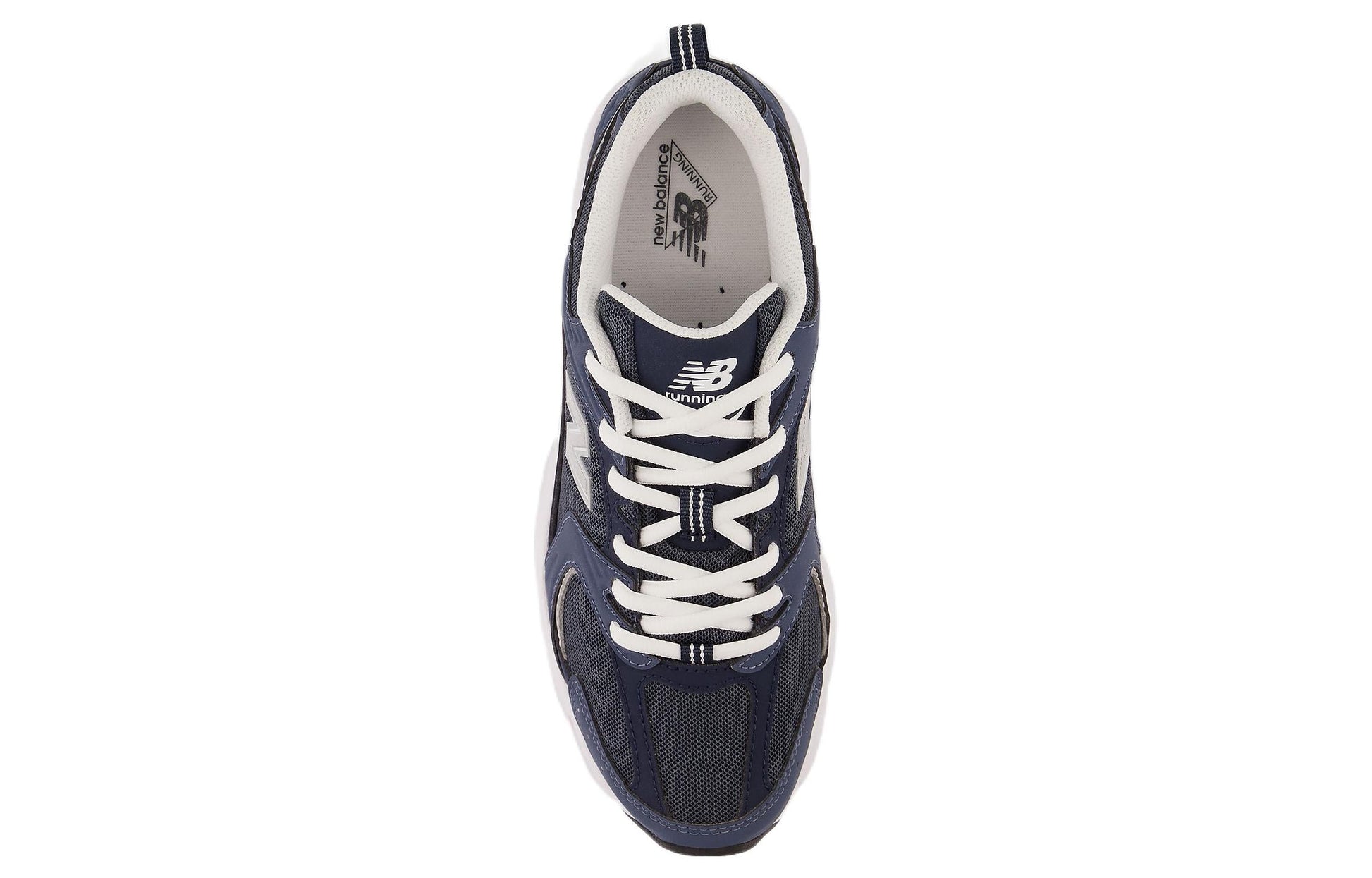 New Balance 530 'Navy' MR530SMT