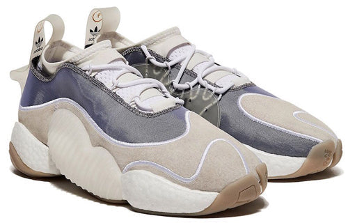 adidas Bristol Studio x Crazy BYW LVL 2 'Sharpshooter' BB7682