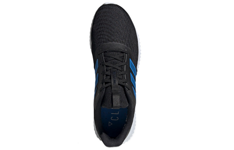 adidas Climacool 2.0 M 'Blue' G28941