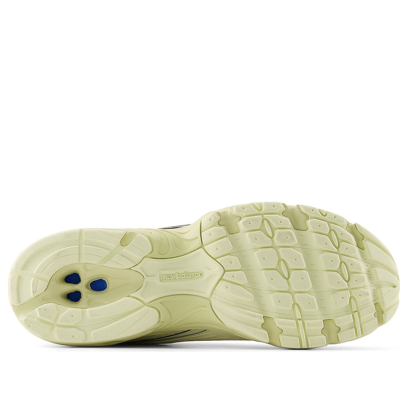 New Balance 509 'Pale Moss'  U509APM