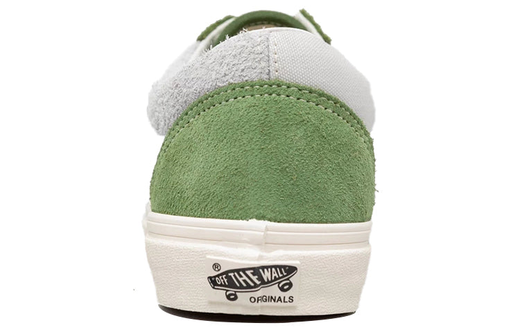 Vans Notre x Old Skool LX '5x5' VN0A36C8SO8