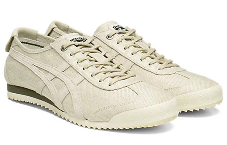 Onitsuka Tiger Mexico 66 SD  'Cream' 1183B902-200