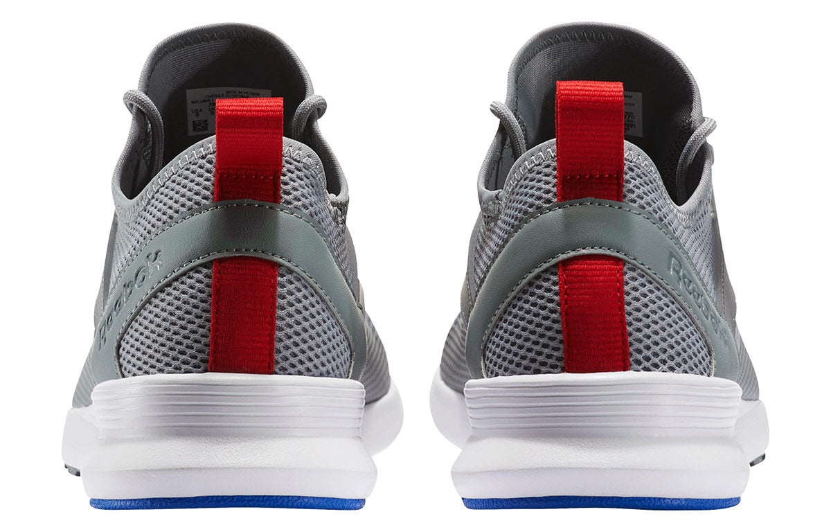 Reebok Zoku Runner Hm Gray BD5999