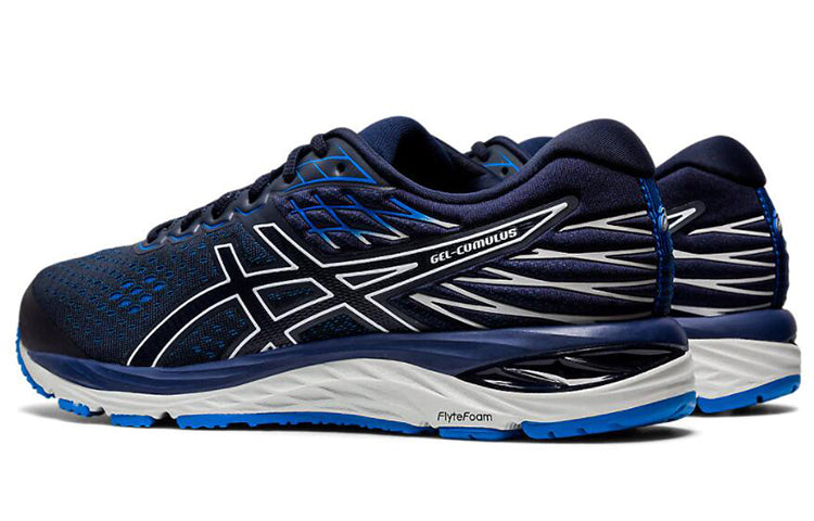 ASICS Gel-Cumulus 21 Extra Wide 'Midnight' 1011A553-402