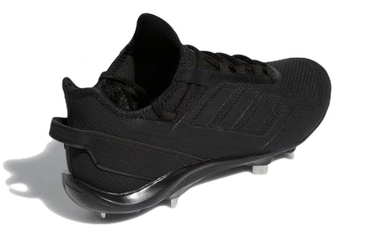 adidas Stabile Five-tool Cleats 'Black' H05612