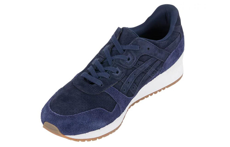 ASICS Gel Lyte 3 'Peacoat' HL7X3-5858