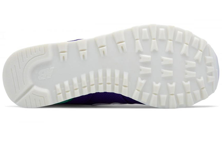(WMNS) New Balance 574 Miami Palms WL574MID