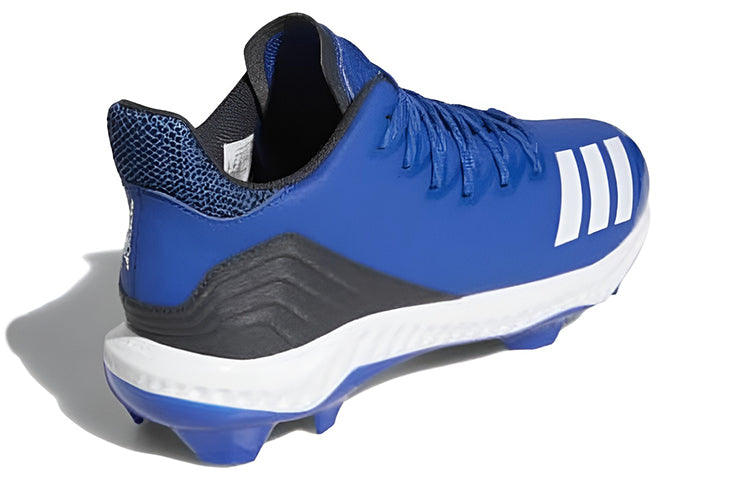 adidas Icon Bounce TPU 'Blue' AQ0159