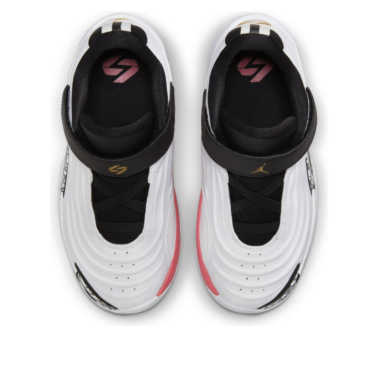 (PS) Air Jordan Luka 3 'Motorsport'  FQ8187-170