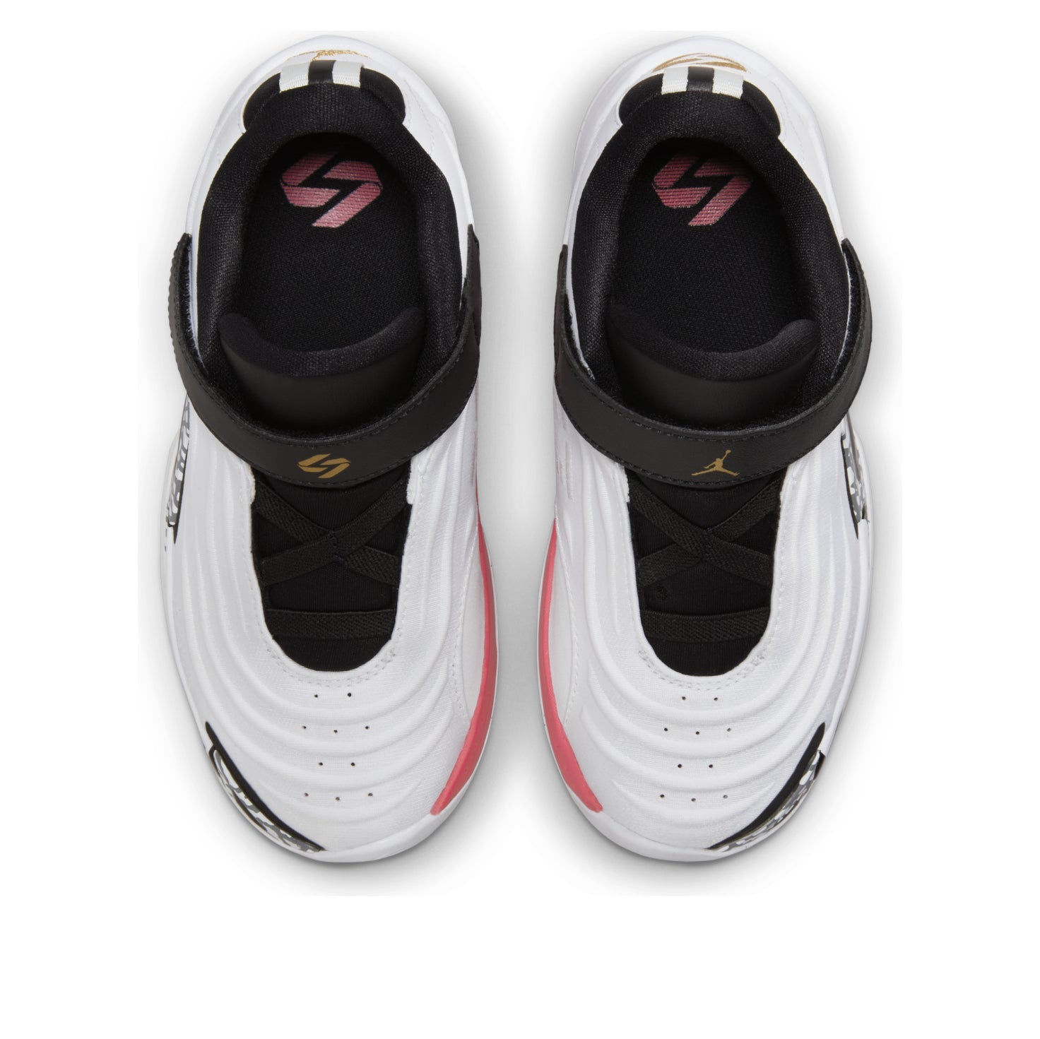 (PS) Air Jordan Luka 3 'Motorsport'  FQ8187-170