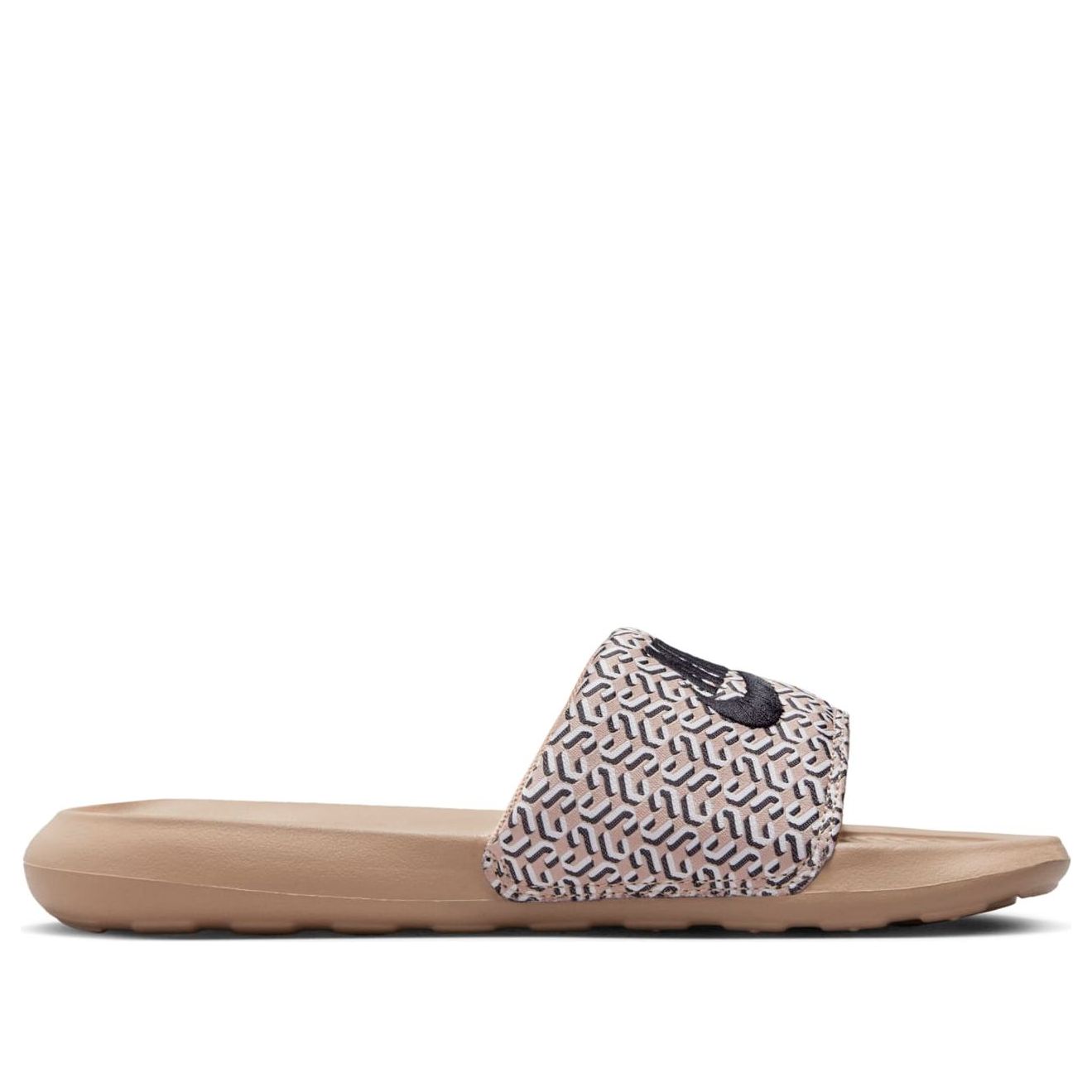 (WMNS) Nike Victori One Slide 'United in Victory' FB2558-200