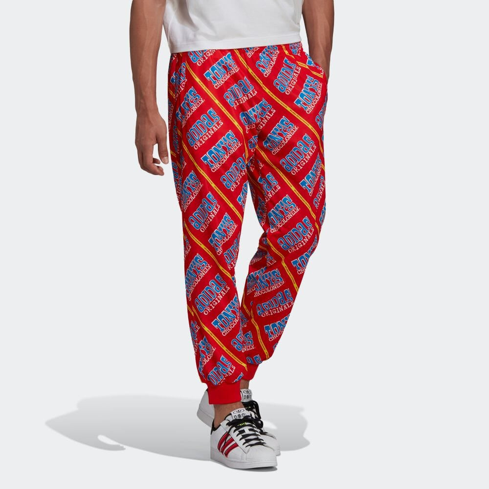 adidas FW22 Logo HP2041