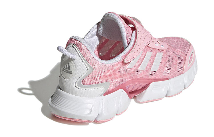 (PS) adidas Climacool 'Baby Pink White' GZ4024