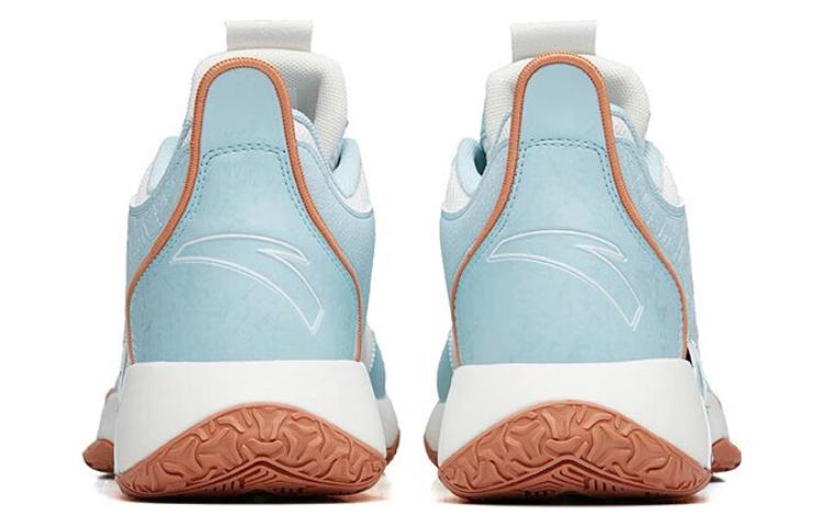 ANTA Speedy 2 'Ice Blue Gum' 112241610-4