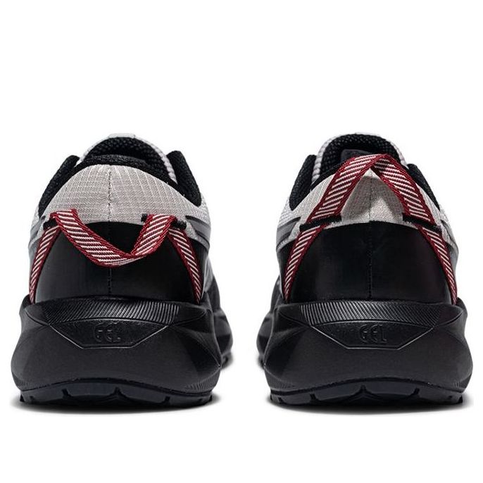 ASICS Gel-Venture 11 'Grey' 1011C260-020