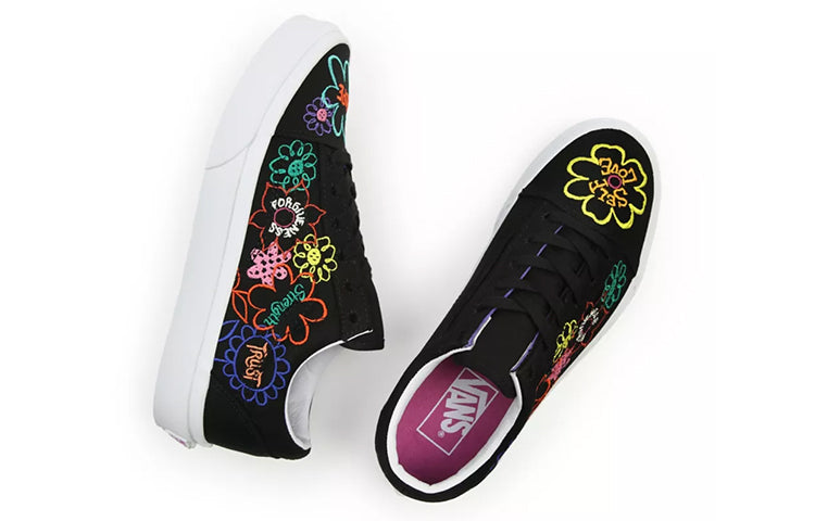 Vans Old Skool 'Cultivate Care' VN0A5KRF8BC