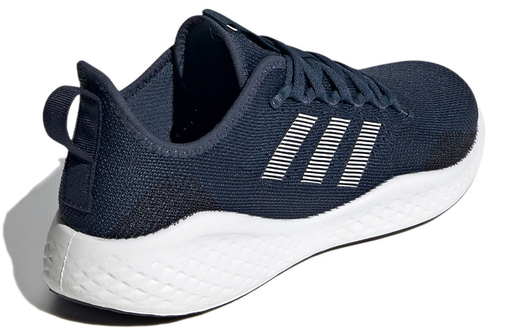 adidas Fluidflow 2.0 'Legend Ink' FZ1984