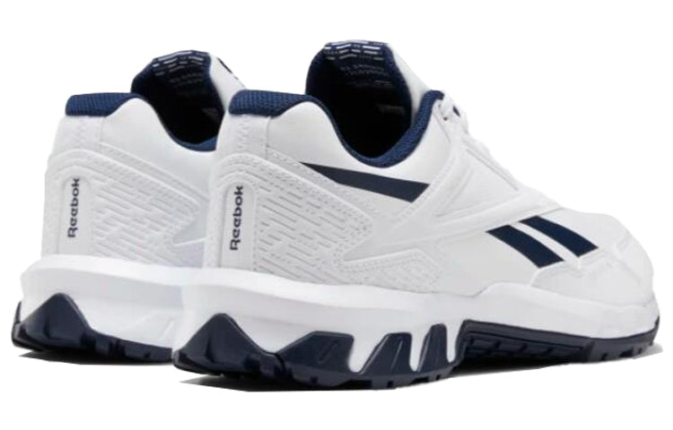 Reebok Ridgerider 5.0 White EF4212