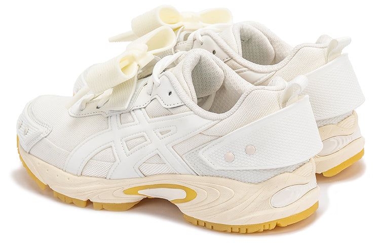 ASICS Gel-MJ x SHUSHU 'White' 1203A319-100