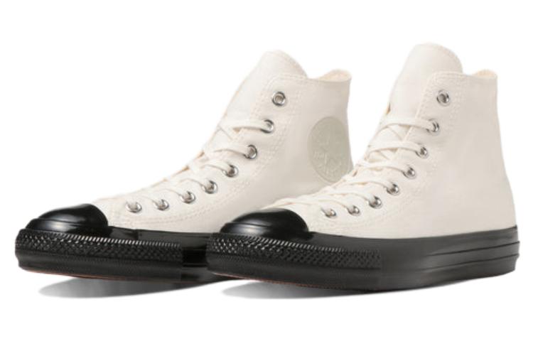 Converse All Star Us Blackbottom High Top 'Off-White' 31309581