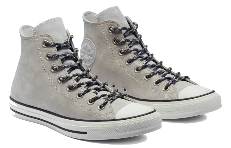 Converse Chuck Taylor All Star High 'Hack To School - Pale Putty' 169728C