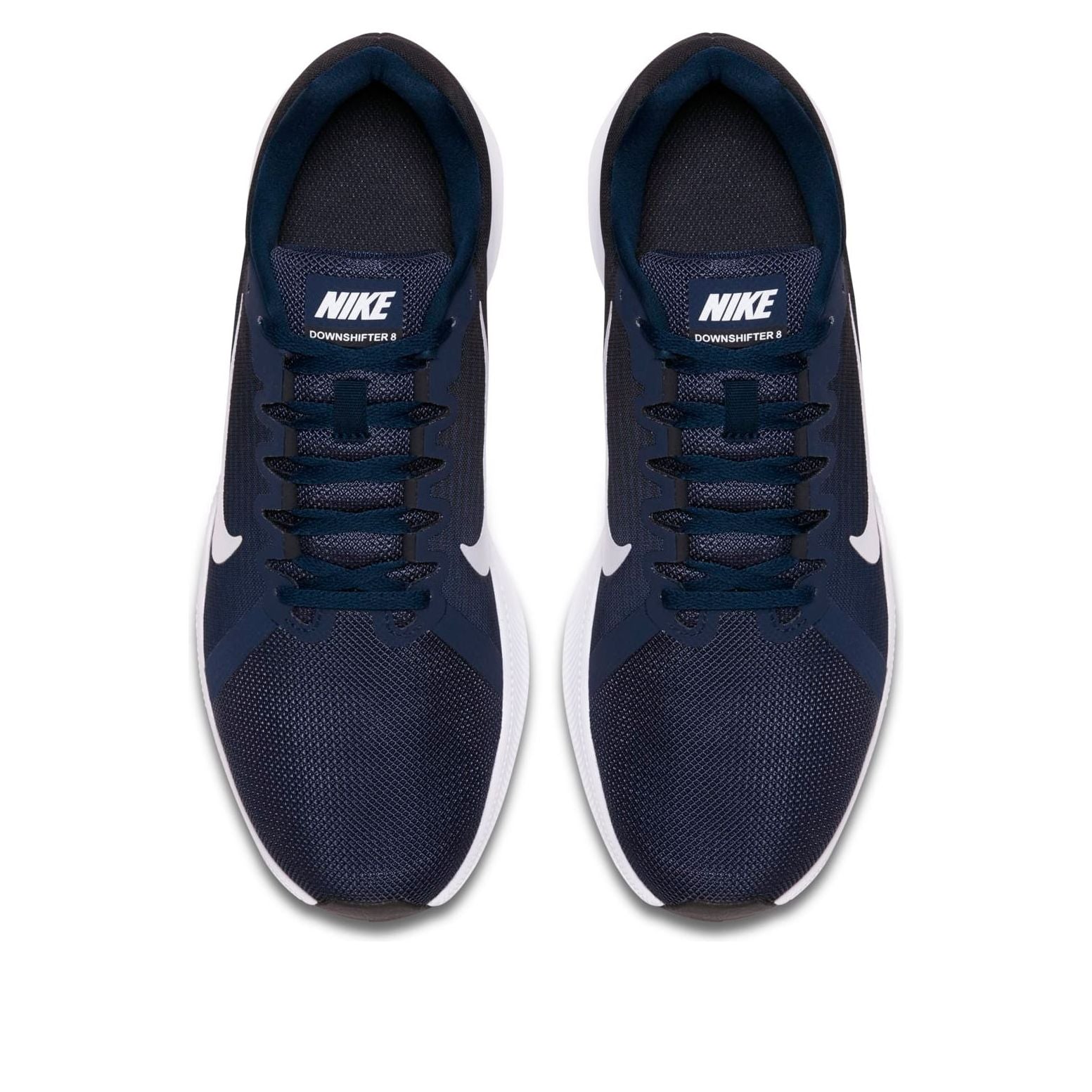 Nike Downshifter 8 'Midnight Navy' 908984-400