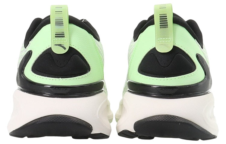 ANTA Chuang 1.5 'Green Black' 112135586-5
