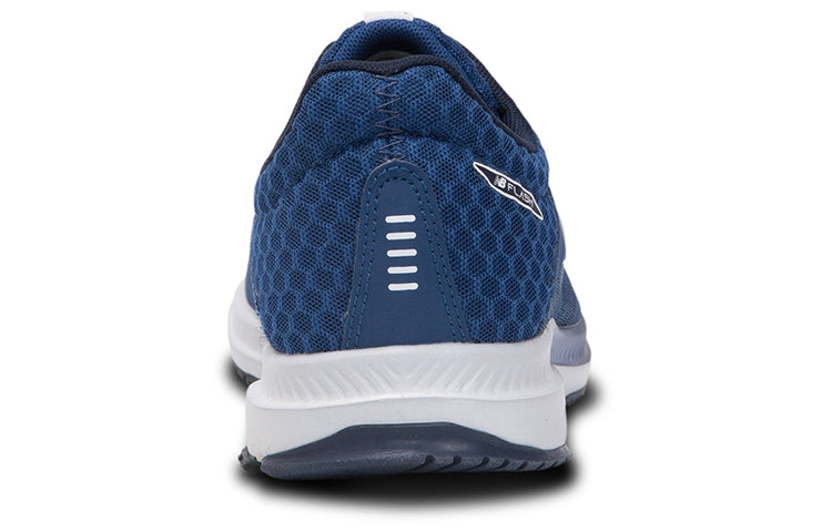New Balance Flash v5 Low-Top Blue MFLSHBB5