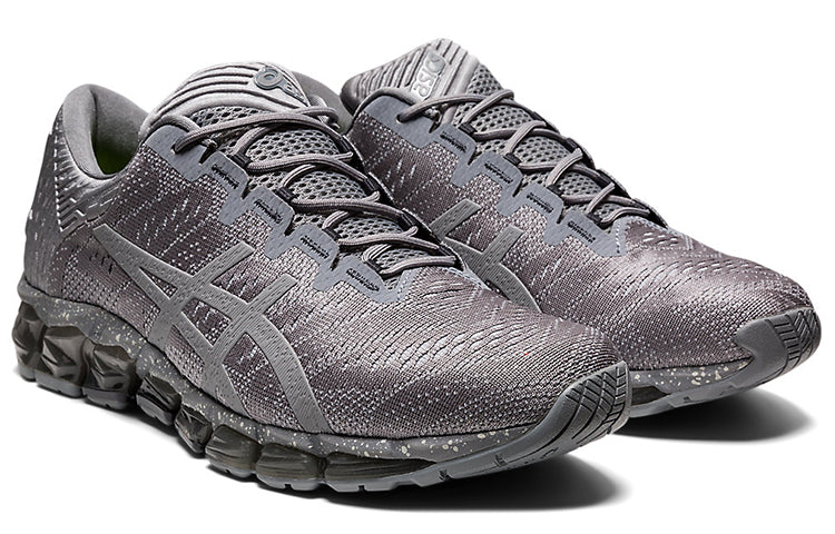 ASICS Gel-Quantum 360 Jacquard 'Grey' 1201A101-020