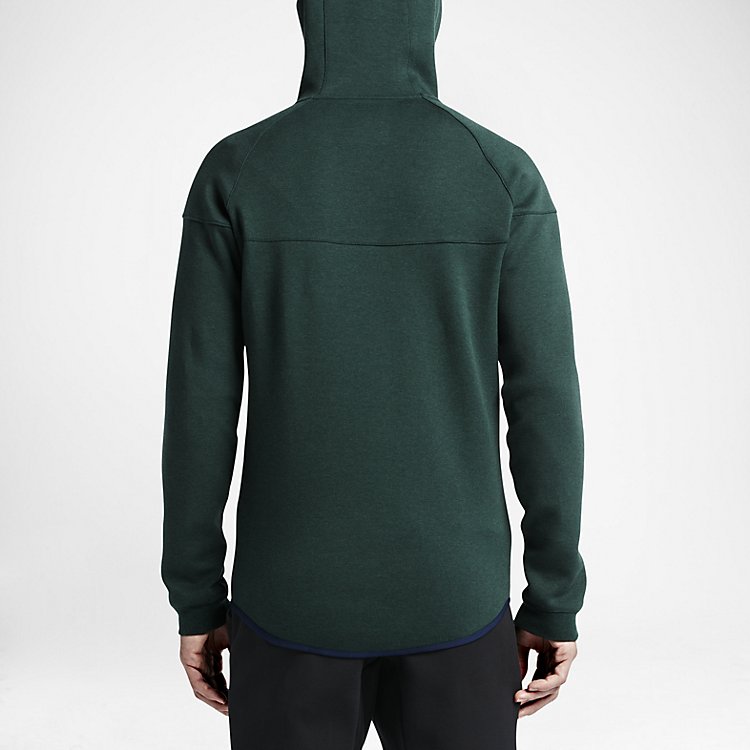 Nike Non Men Appeal 545277-373