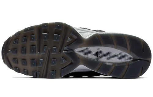 (GS) Nike Air Max 95 'Y2K' AT8091-001