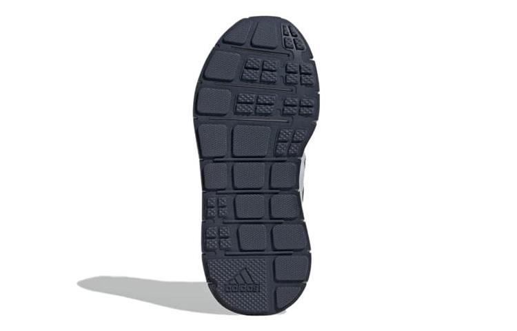 (PS) adidas Swift Run 1.0 'Shadow Navy' IF2964