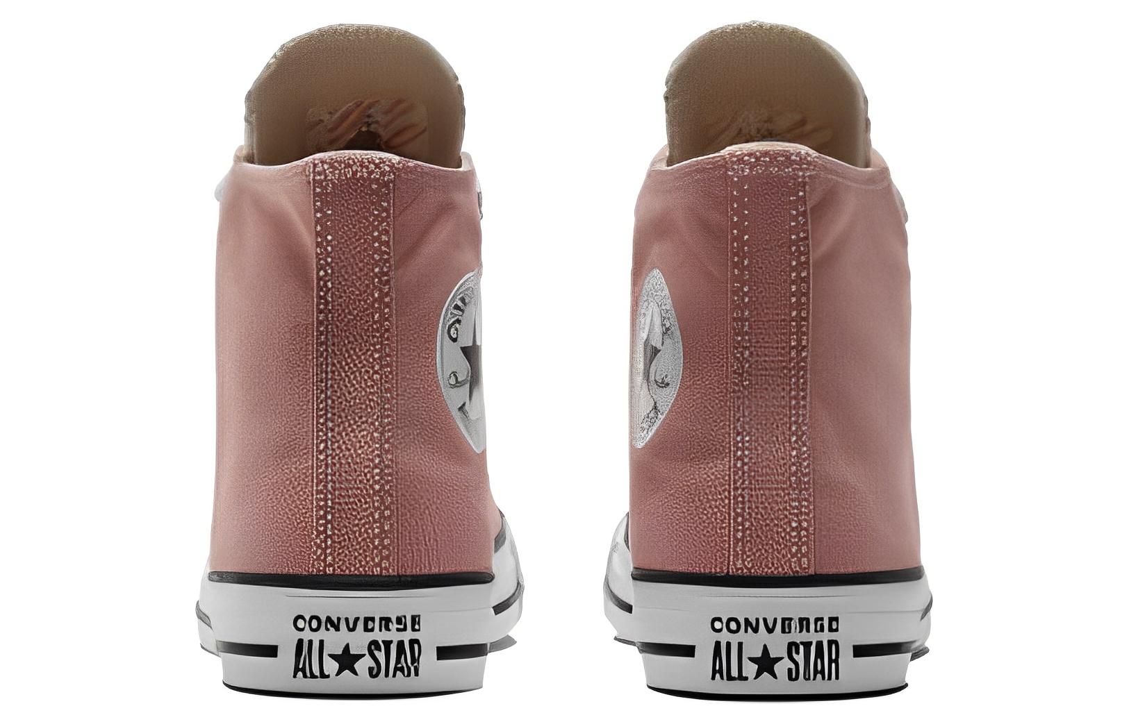 Converse Chuck Taylor All Star 'Canyon Dusk' A02784C