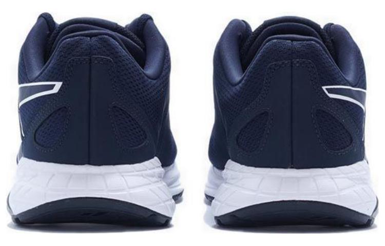 Reebok Liquifect 90 'Blue White' GY5688