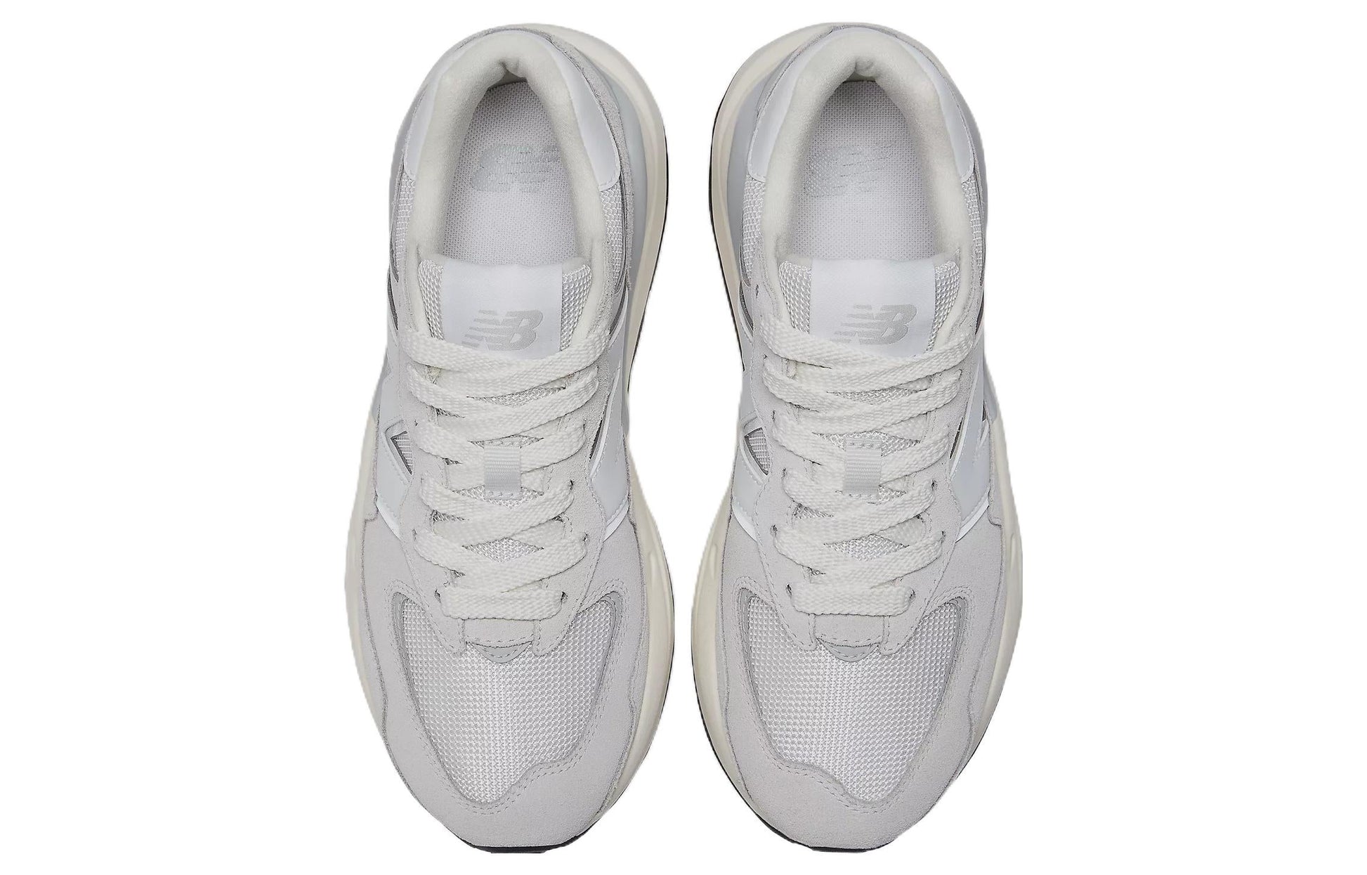 (WMNS) New Balance 57/40 'Nimbus Cloud' W5740SLA
