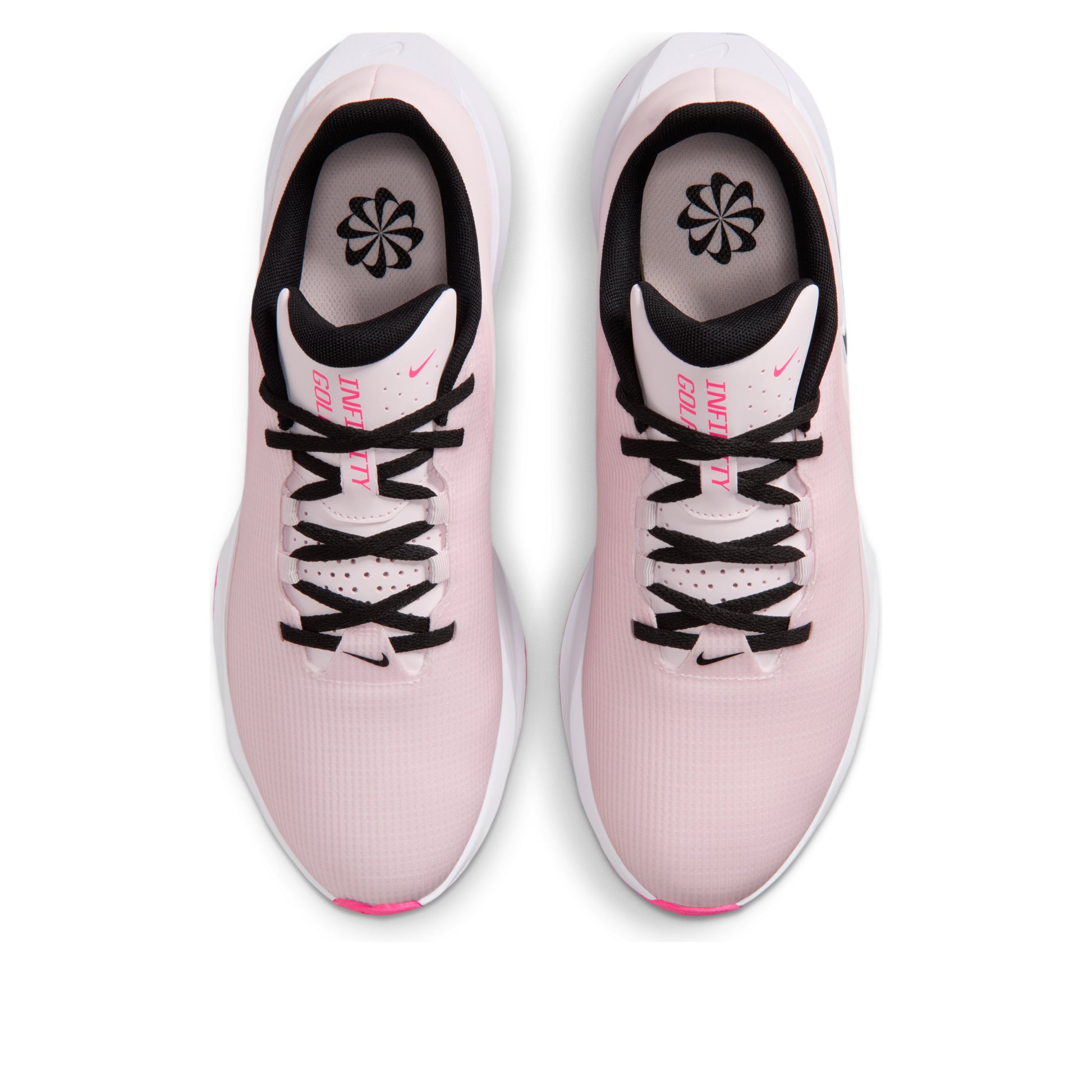 Nike Infinity Gold Next Nature 'Pearl Pink' FN0555-600