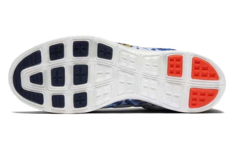 Nike LunarTempo 2 RF 'Jungle Pack' 849814-600
