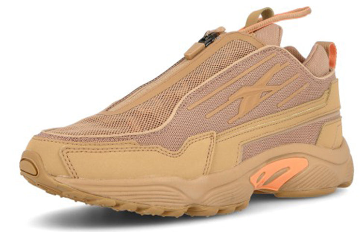 (WMNS) Reebok DMX Series 2K Zip 'Pantone' EF2920
