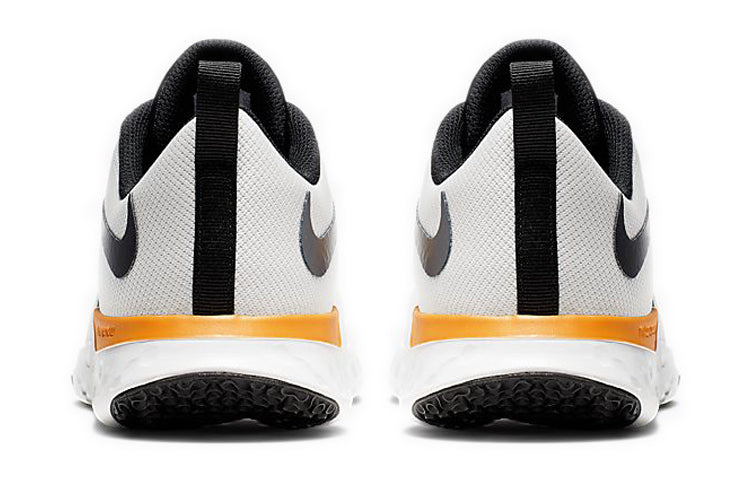 Nike Renew Retaliation TR 'Vast Grey' AT1238-004