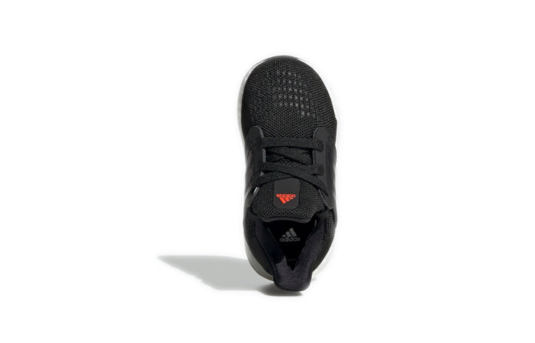 (TD) adidas Ultraboost 20 I EG4817
