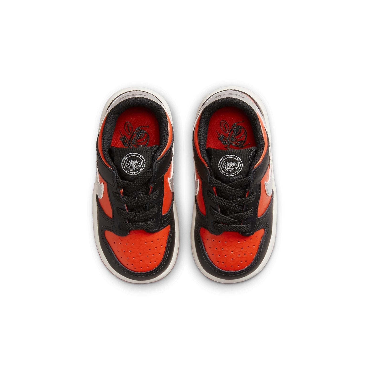 (TD) Nike Dunk Low 'Martian' DV1987-001