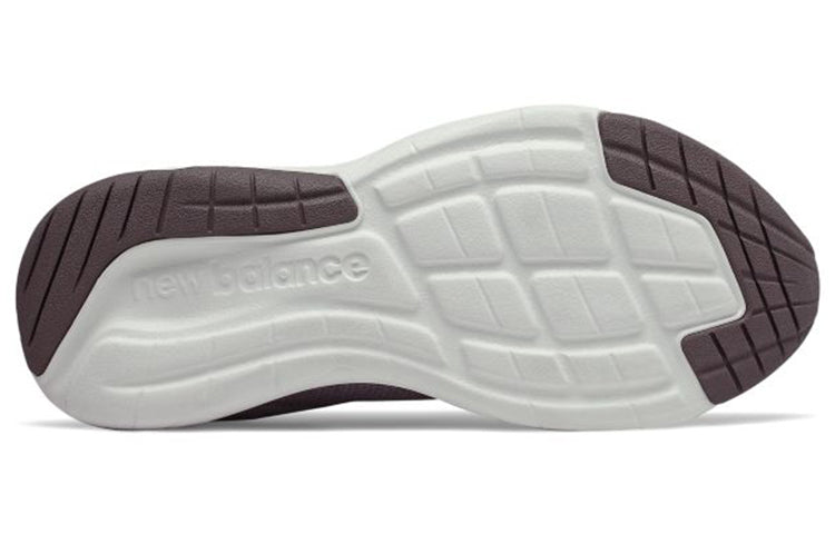 (WMNS) New Balance Ralaxa Purple WARLXLG1