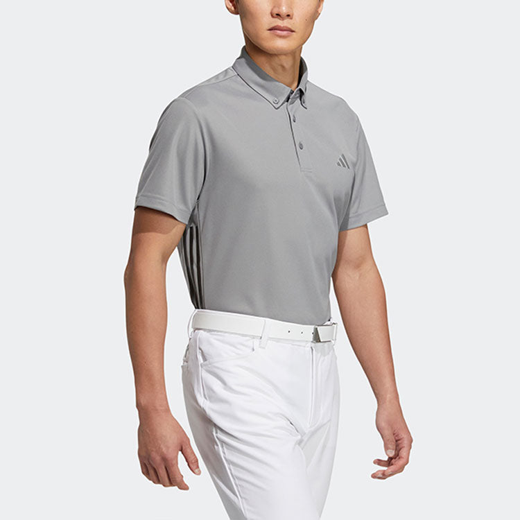 adidas Polo Shirt HS9046