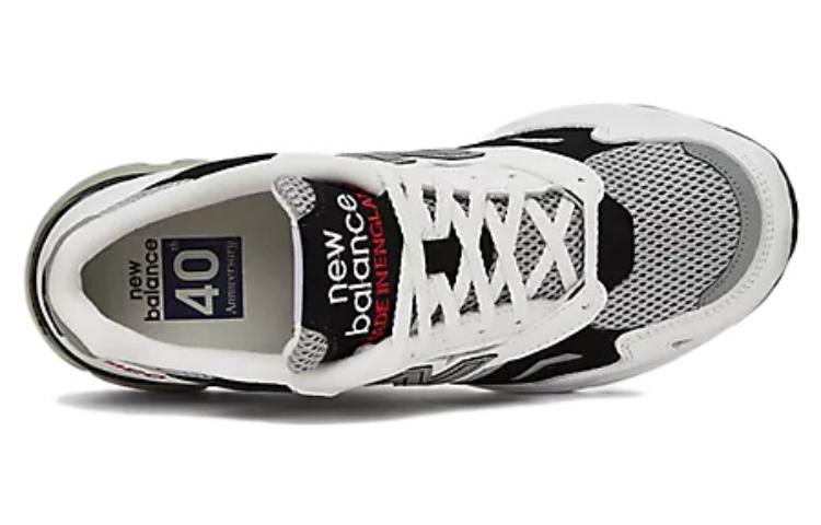 New Balance 920 Made in England '40th Anniversary' M920UKF