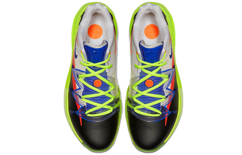 Nike ROKIT x Kyrie 5 EP 'All-Star' CJ7853-900