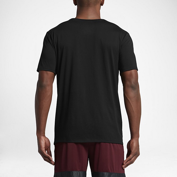 Nike Apparel s Men Air Jordan Making Excuses Dri- 862193-010