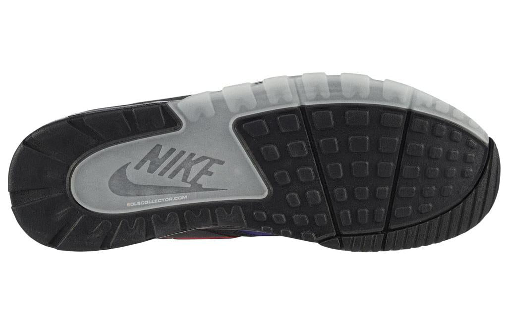 Nike Air Trainer Sc 2 Prm Qs 'Megatron' 637804-001
