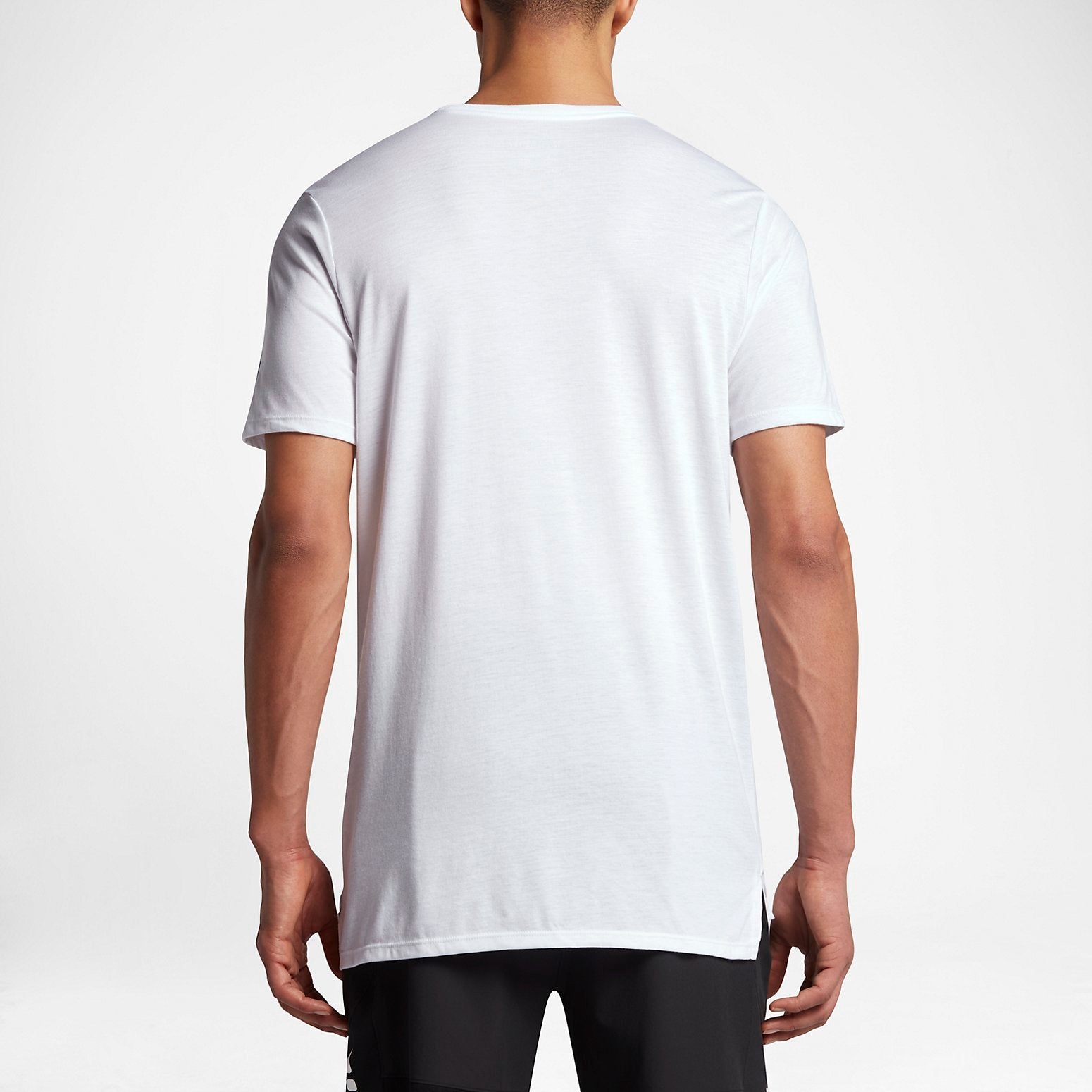 Nike Non Mans 844504-101