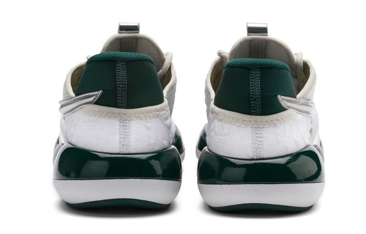 (WMNS) PUMA Mode Xt White 192267-02